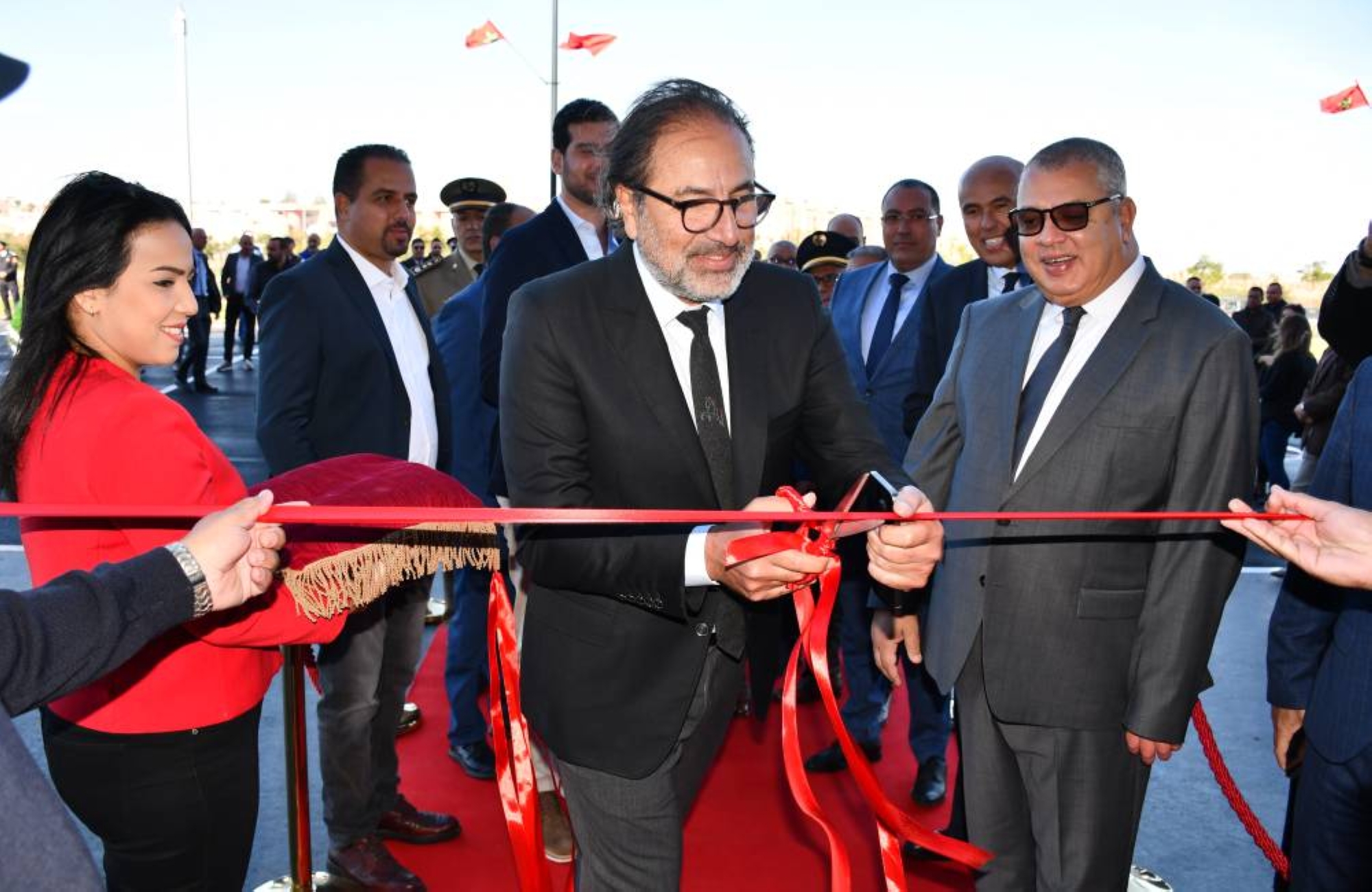 Ameublement : Kitea a des ambitions de géant continental