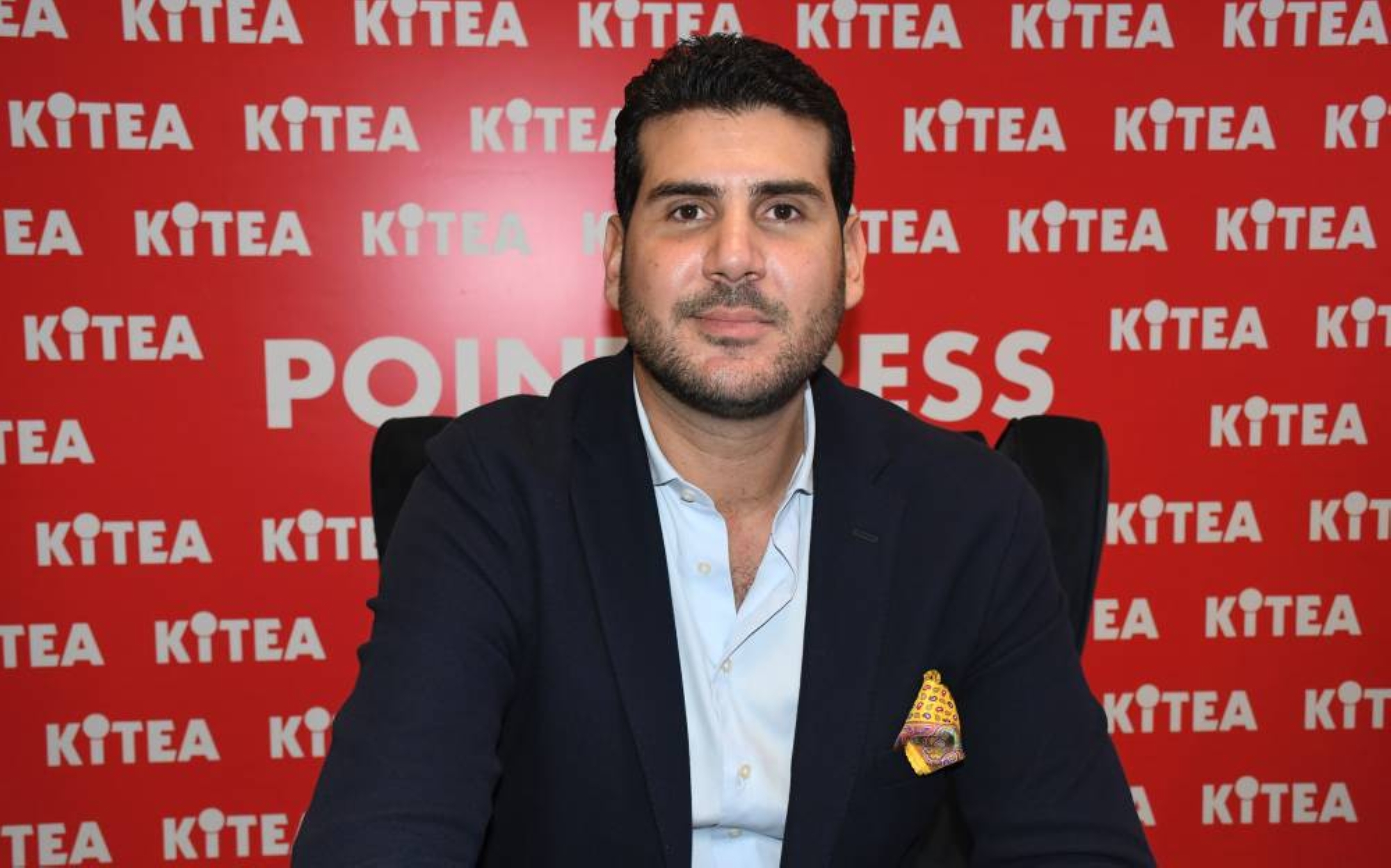 Ameublement : Kitea a des ambitions de géant continental