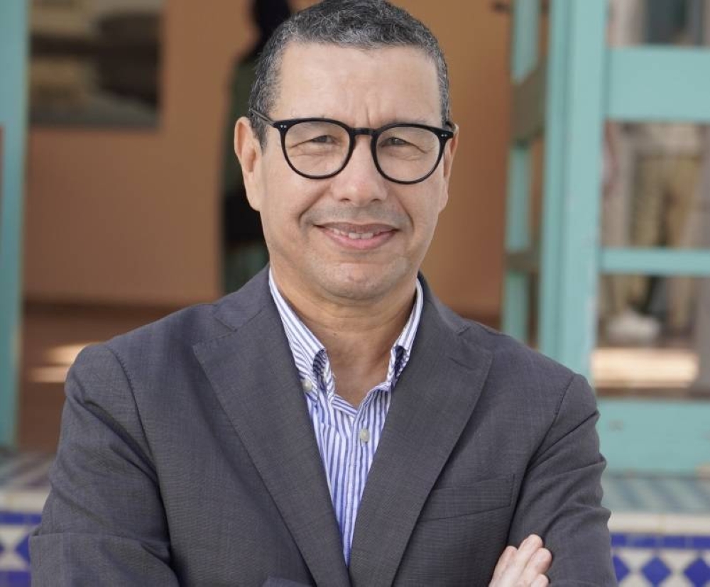 Entretien avec Rahal Boubrik, auteur de «La question du Sahara, aux origines d’une invention coloniale 1884-1975»