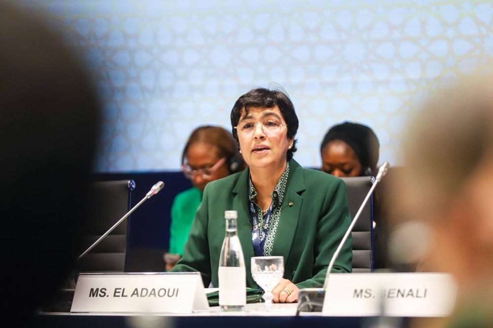 PLF 2024 : Les priorités de la Cour des comptes