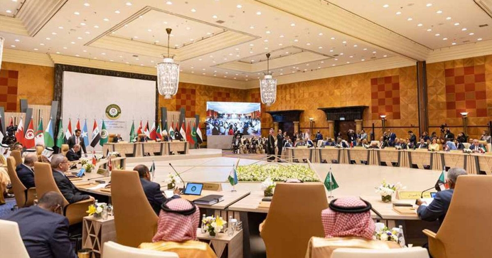 Sommet arabe d’urgence : Le Maroc prend part à la réunion préparatoire des ministres arabes des Affaires étrangères