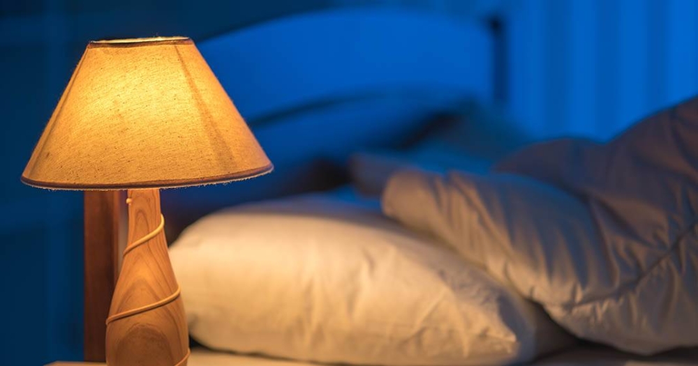 Surexposition aux lumières artificielles, méfiez-vous !