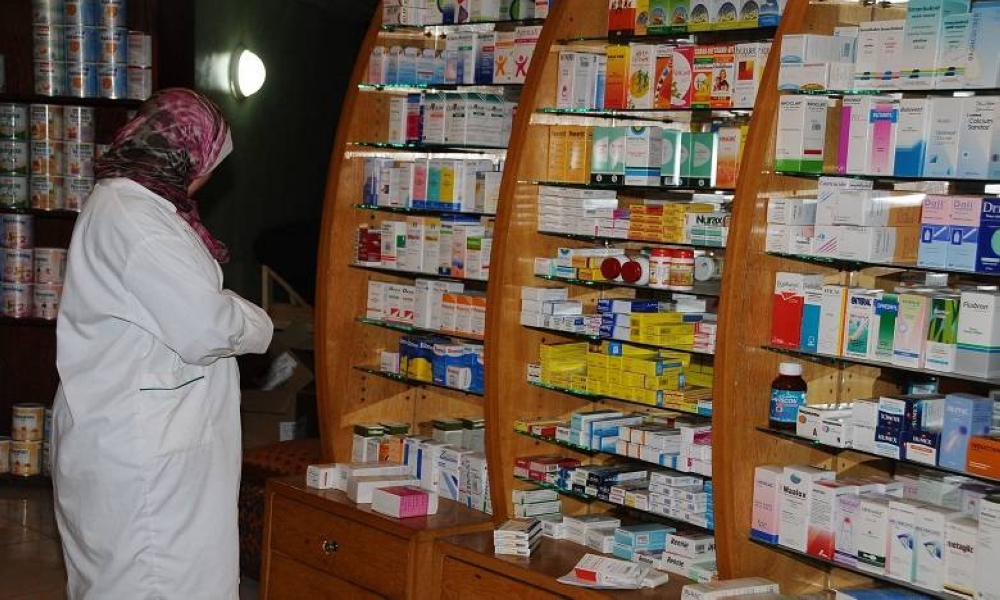 Rupture de stock de médicaments en pharmacies : pourquoi le problème devient récurrent