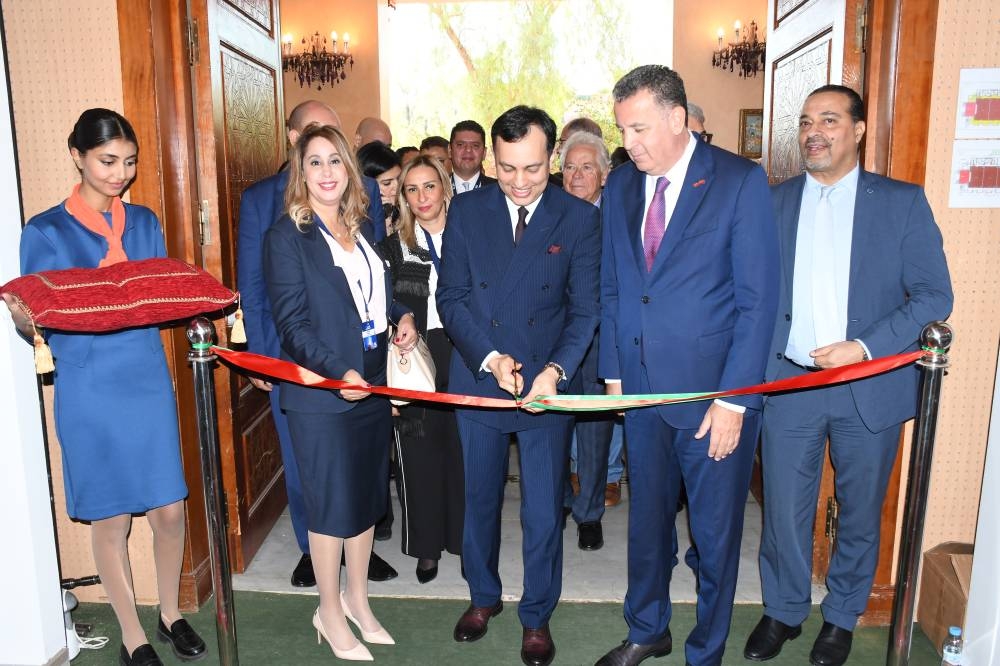 La mobilisation des intelligences, le grand défi de la fonction RH