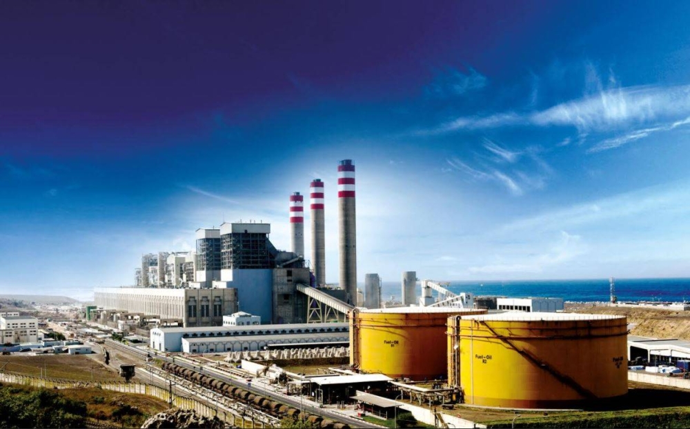 Taqa Morocco : le bénéfice en repli de 19,7% à fin septembre