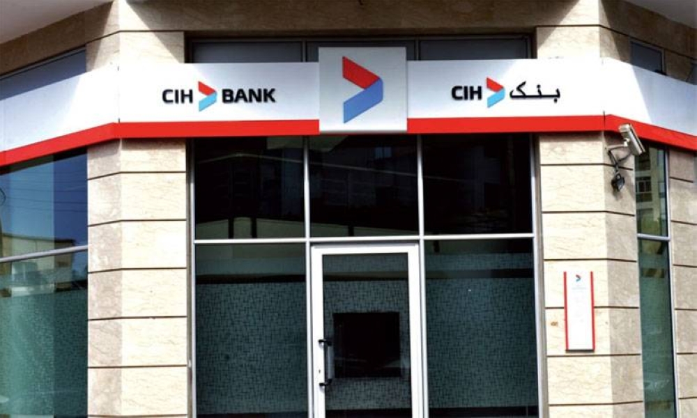 Prélèvements bancaires inhabituels ! CIH BANK rassure ses clients