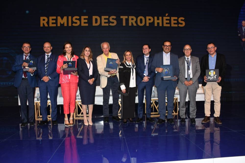 Management RH : les anciennes pratiques ne paient plus ! (HR Summit)