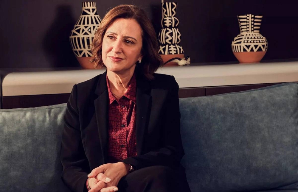 Séisme : une plateforme pour soutenir les établissements d’hébergement touristique sinistrés