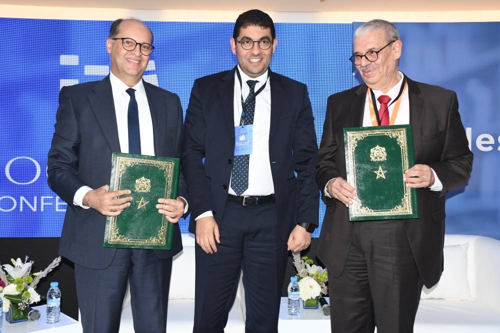 Book Club Débat : Au secours de la chaîne du livre et de ses maillons faibles...