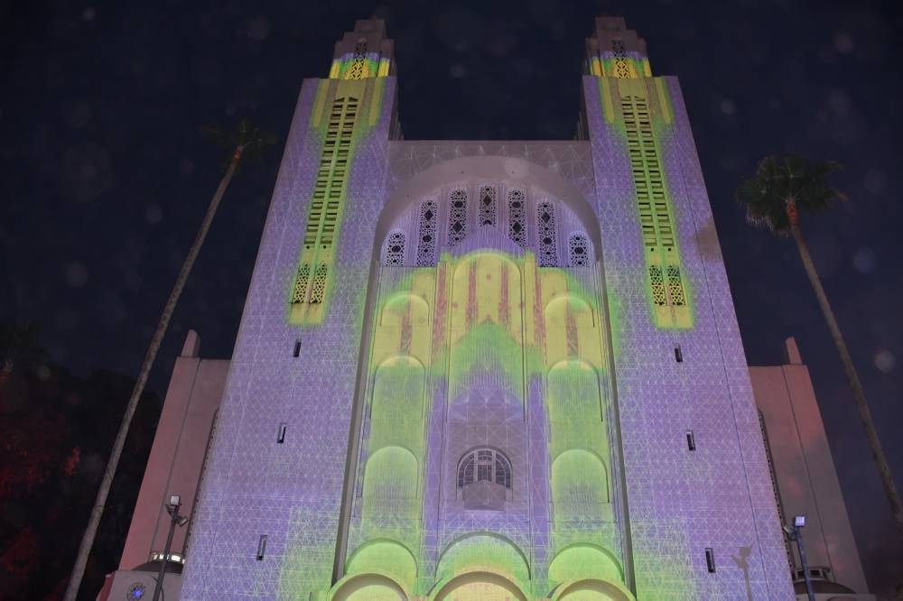 Casablanca : la Cathédrale Sacré Cœur officiellement rouverte, trois accords culturels conclus