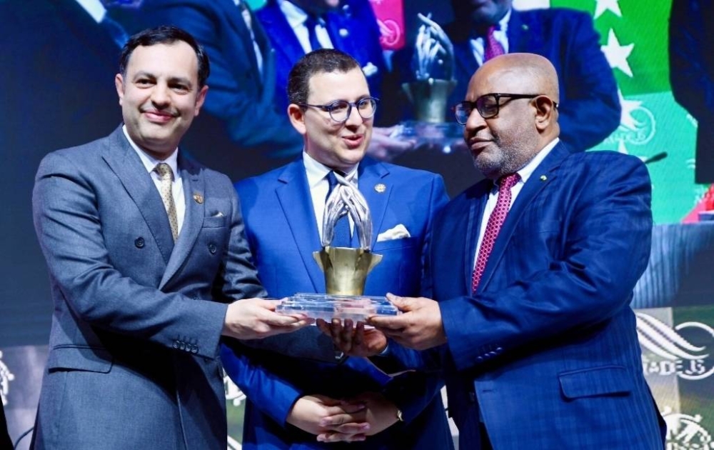 MEDays 2023 : une clôture sous le signe de l’unité et de la souveraineté africaine