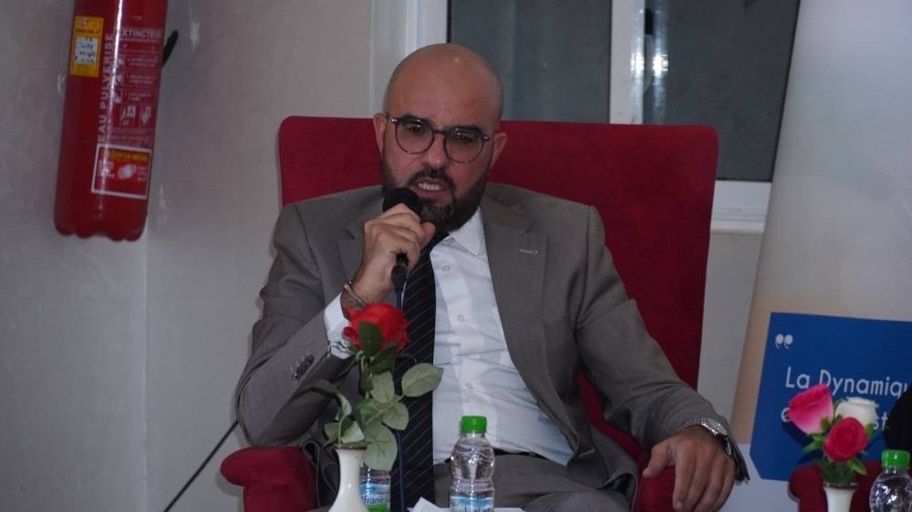 Provinces du Sud : l’entrepreneuriat sous de bons auspices (Tamwilcom)