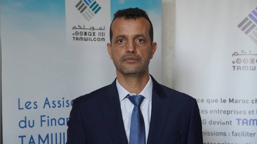 Provinces du Sud : l’entrepreneuriat sous de bons auspices (Tamwilcom)