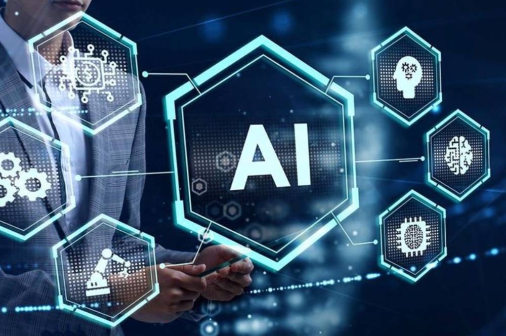 L'IA générative, une opportunité pour la majorité des entreprises mondiales (PwC)