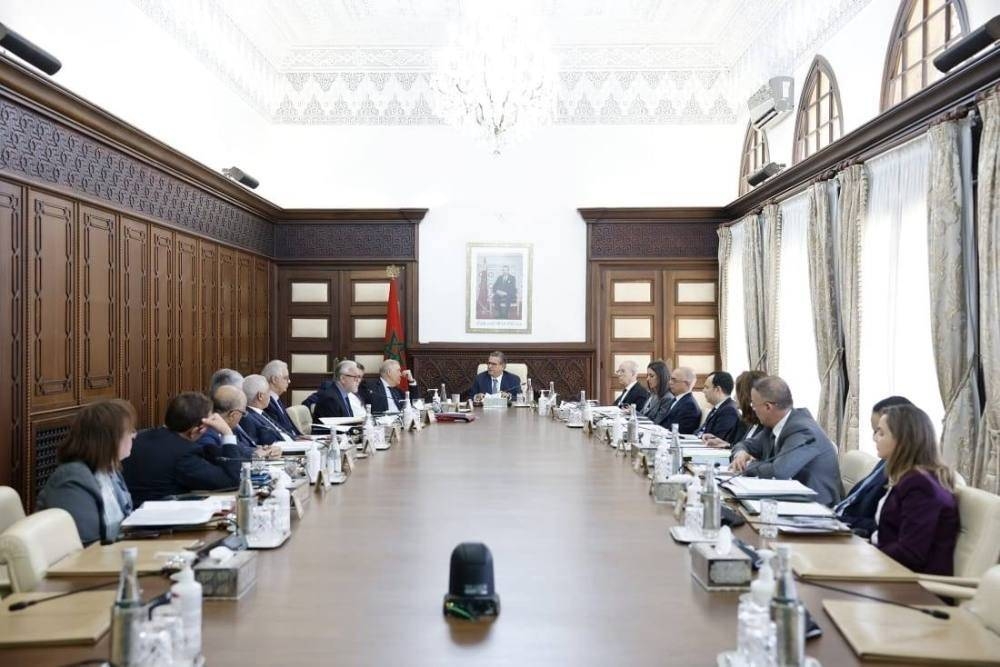 Le gouvernement examinera la liste des jours fériés ce jeudi