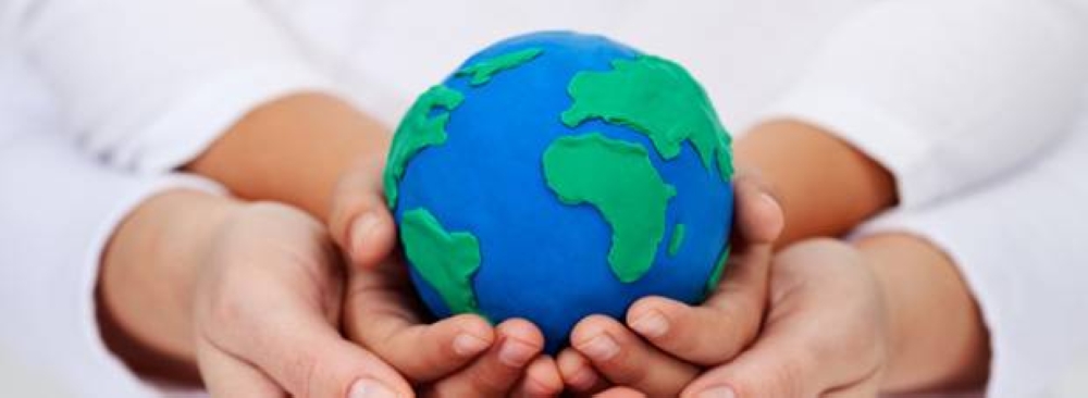 Les changements climatiques menacent d’abord les femmes enceintes et les enfants (ONU)