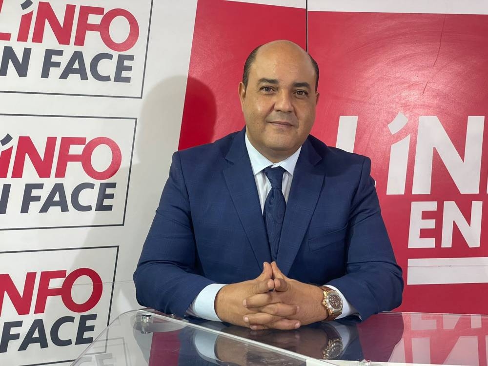 La politique socio-économique du gouvernement préoccupe l'USFP