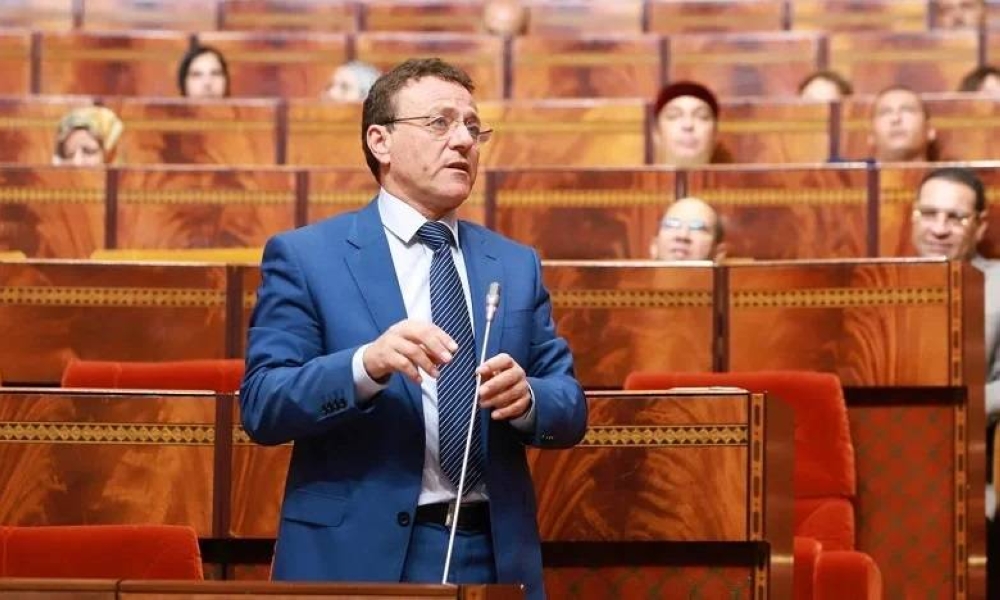 Le ministère du Transport prépare une étude pour une flotte de commerce maritime compétitive