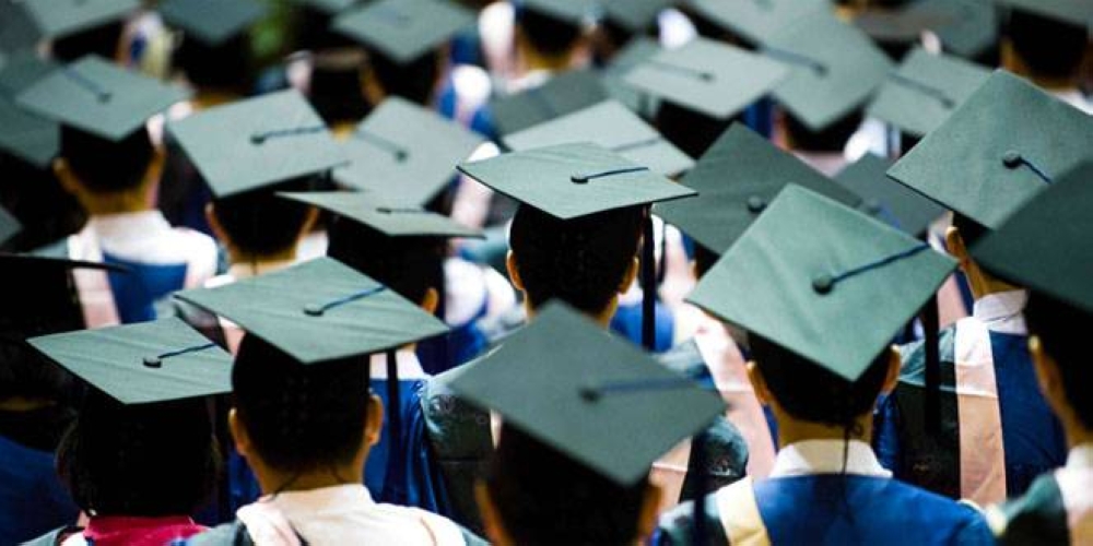 Diplômes étrangers : lancement d'une plateforme numérique pour la gestion des équivalences