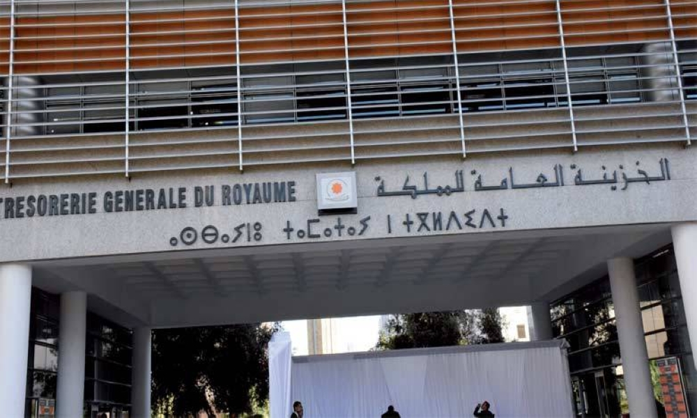 Collectivités territoriales : les dépenses d’investissement montent de 18% à fin octobre