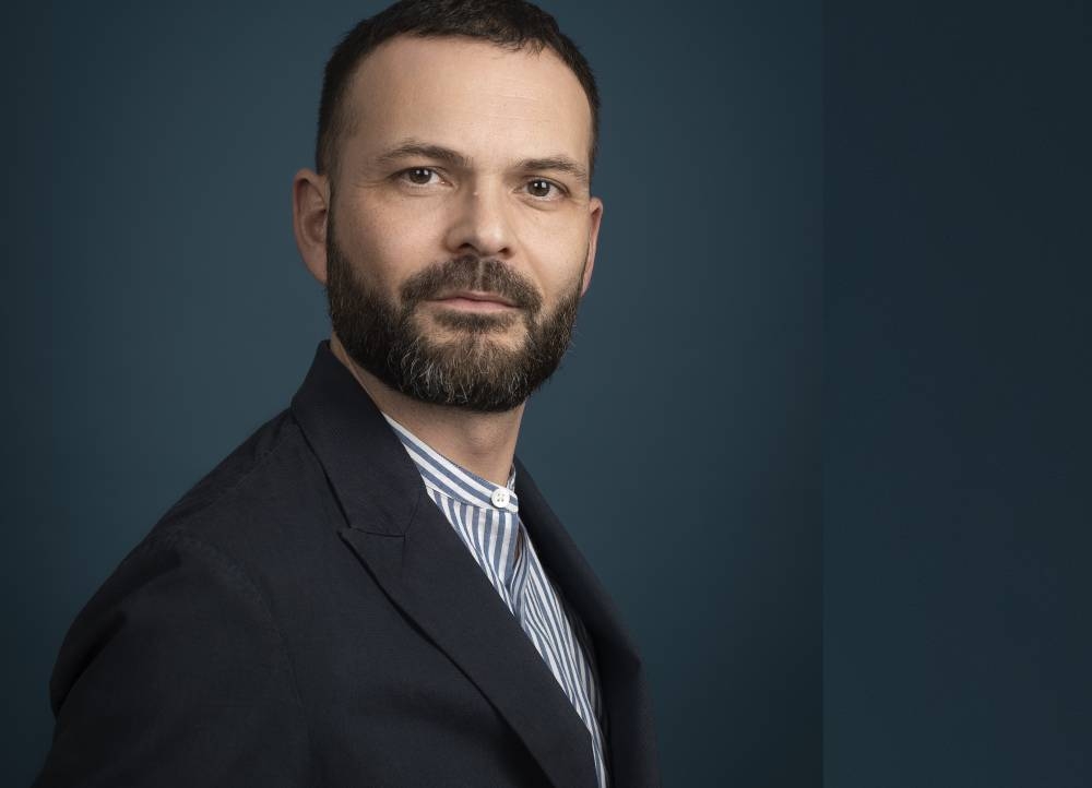 Rémi Bonhomme : le FIFM sera recentré sur l’essentiel en raison des événements dramatiques au Proche-Orient