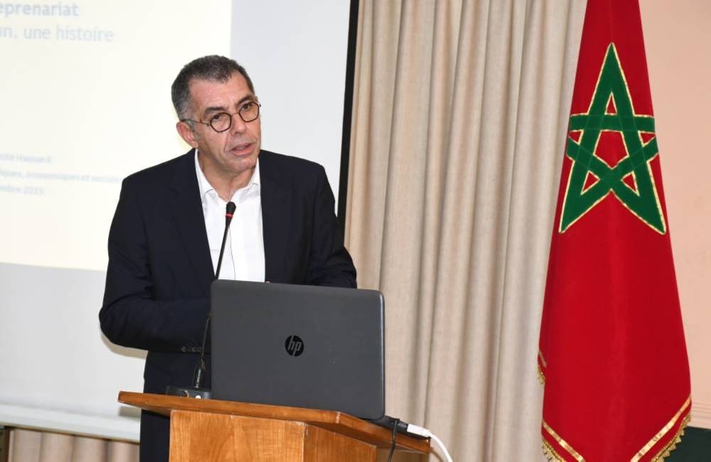 CFG Bank s’introduit à la Bourse de Casablanca au prix de 110 DH par action