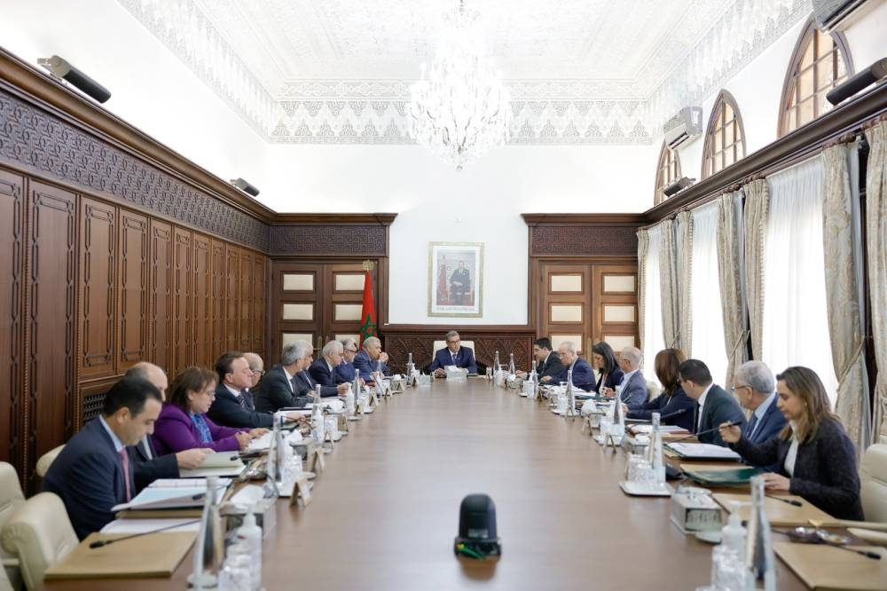 Le Nouvel An amazigh intégré officiellement à la liste des jours fériés