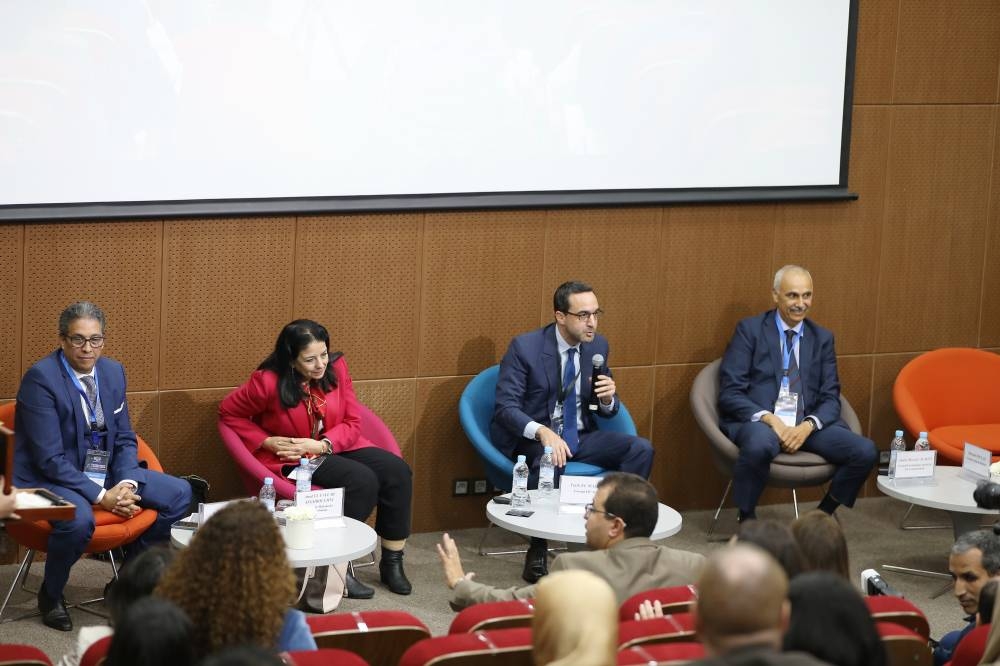 L’IA, une opportunité pour gagner des parts sur le marché mondial de l’emploi