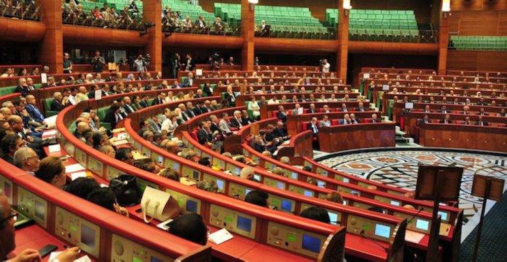 PLF 2024 : la révision des droits d’importation sur les produits de grande consommation en discussions chez les conseillers