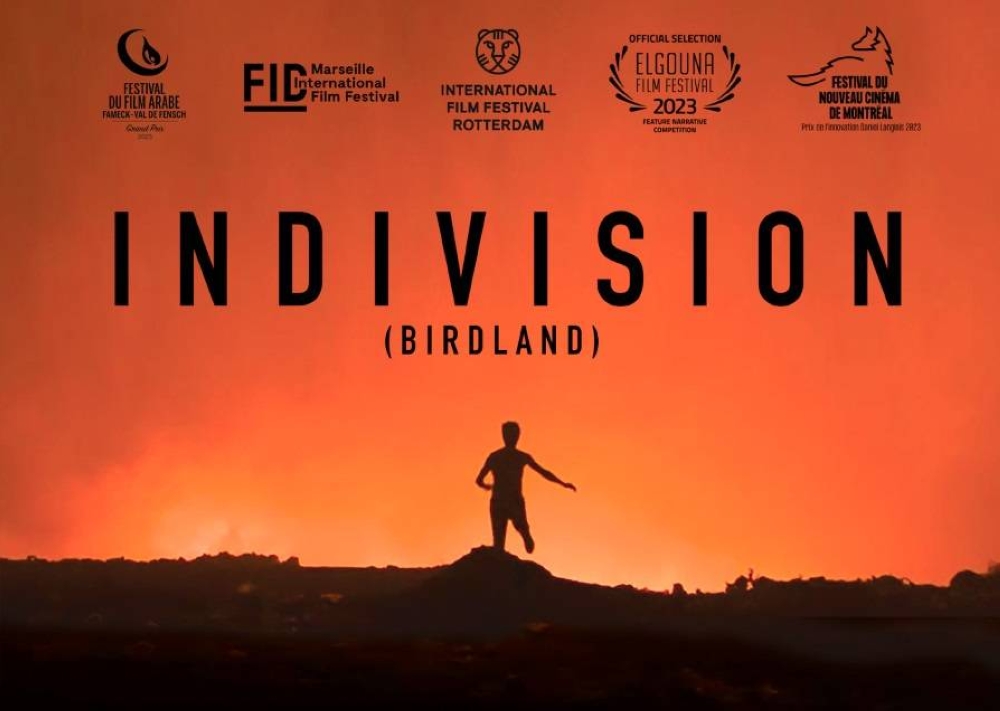 FIFM: Birdland de Leïla Kilani programmé dans la section "Panorama du cinéma marocain"