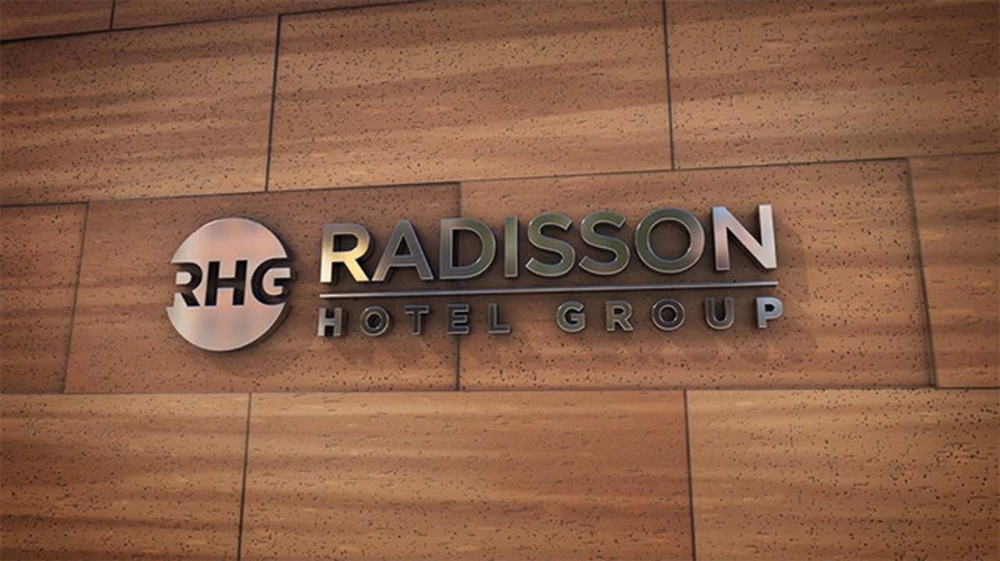 Radisson Hotel Group: Ghofrane El Ammari, nouveau directeur commercial régional au Maroc