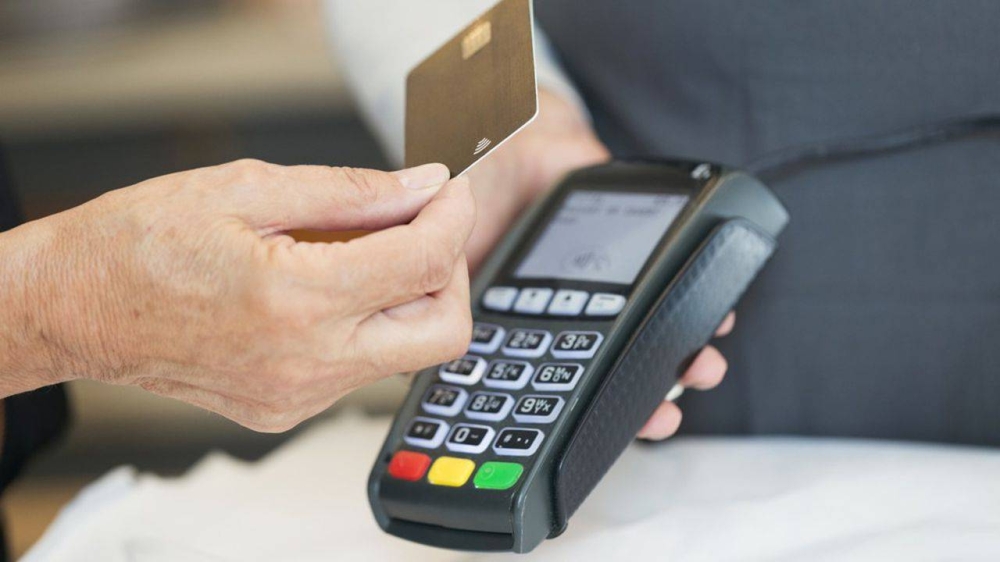 Plus de 58 milliards de DH de paiements par cartes bancaires à fin septembre 2023 (CMI)