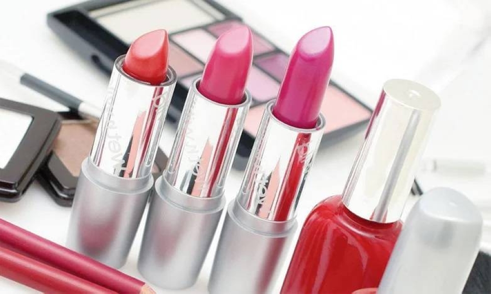 Cosmétique : Une croissance attendue de 7,92 % par an au Maroc d’ici 2029 (étude)