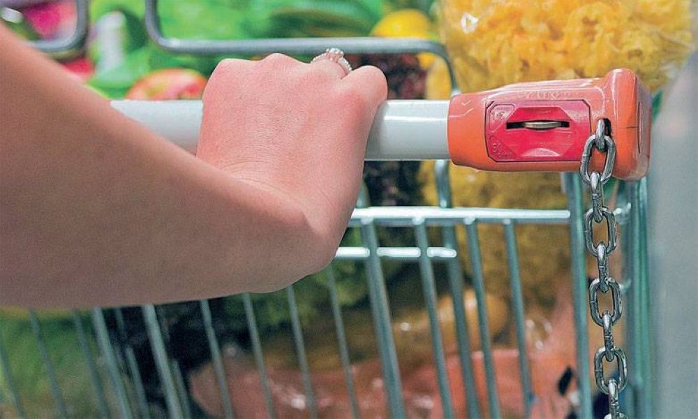 L'inflation à 3 en 2024 Le Maroc, bon élève de la région MENA (Crédit Agricole France) Le