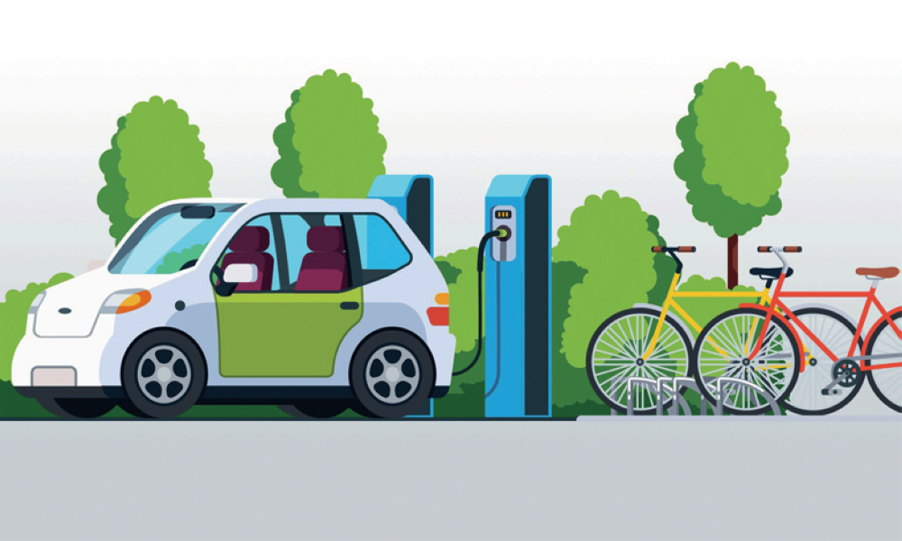 L’Agence internationale de l’énergie et la Banque africaine de développement estiment que, pour que l'Afrique atteigne ses objectifs énergétiques et climatiques et son accès universel à l'énergie, le continent doit mobiliser 200 milliards de dollars d'investissements chaque année jusqu'en 2030.