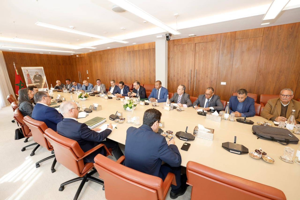 Grèves des enseignants : vers une entente entre syndicats et gouvernement ?