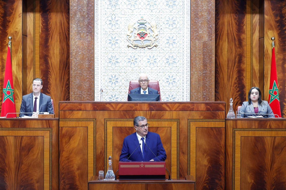 830 centres de santé de proximité nouvelle génération à partir de décembre