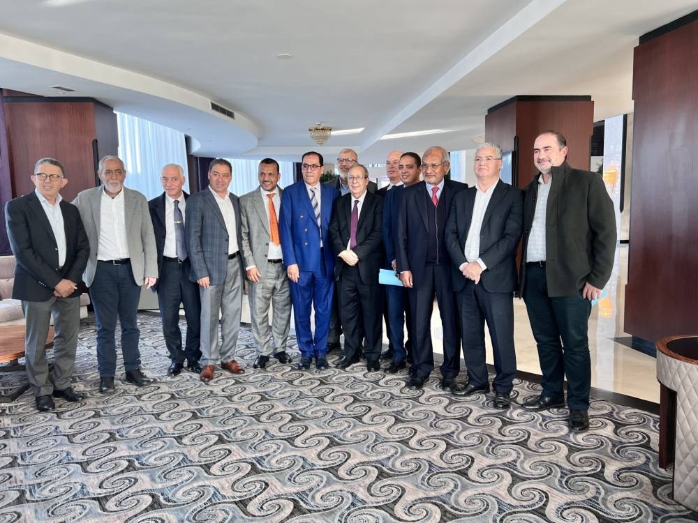 Fédération nationale de l’industrie hôtelière : les dessous d'un grabuge