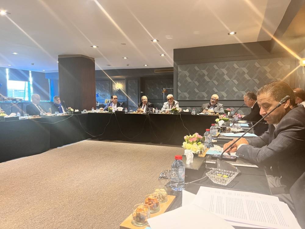 Fédération nationale de l’industrie hôtelière : les dessous d'un grabuge