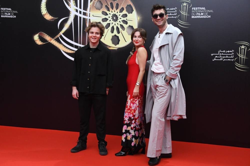 FIFM : Une édition riche en films et en émotions