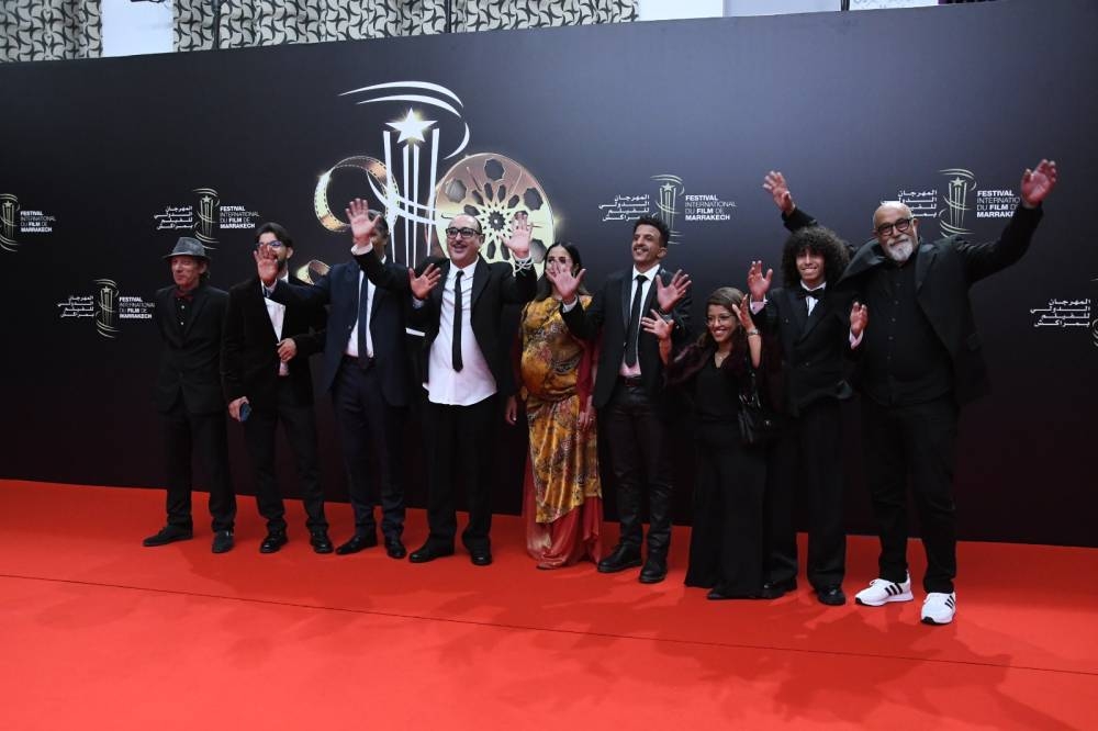 FIFM : Une édition riche en films et en émotions