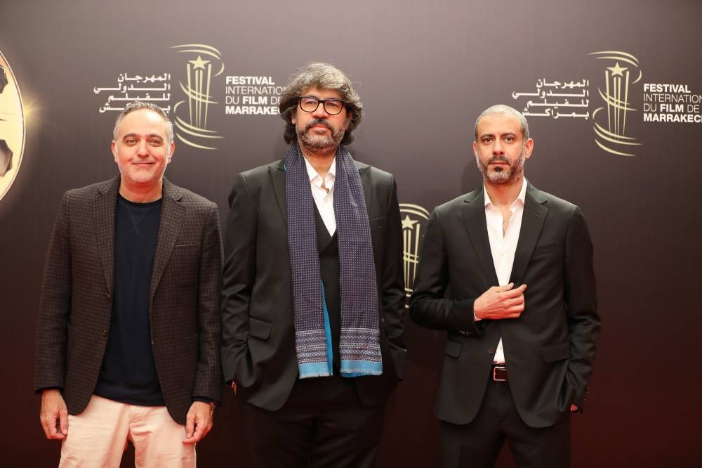 FIFM : Une édition riche en films et en émotions