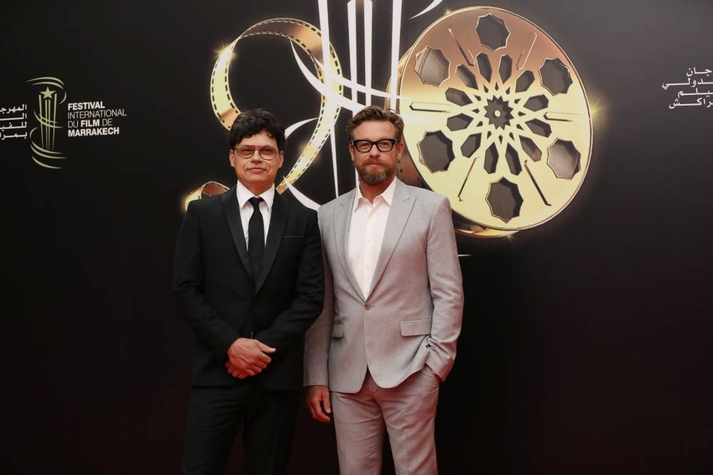 FIFM 2023 : Une cinquième journée gravée dans les mémoires grâce à El Moudir