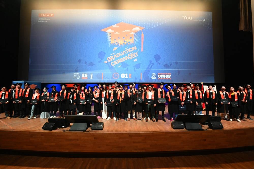 « YouCode » célèbre la Remise des certificats de ses Alumnis des Campus de Youssoufia & Safi