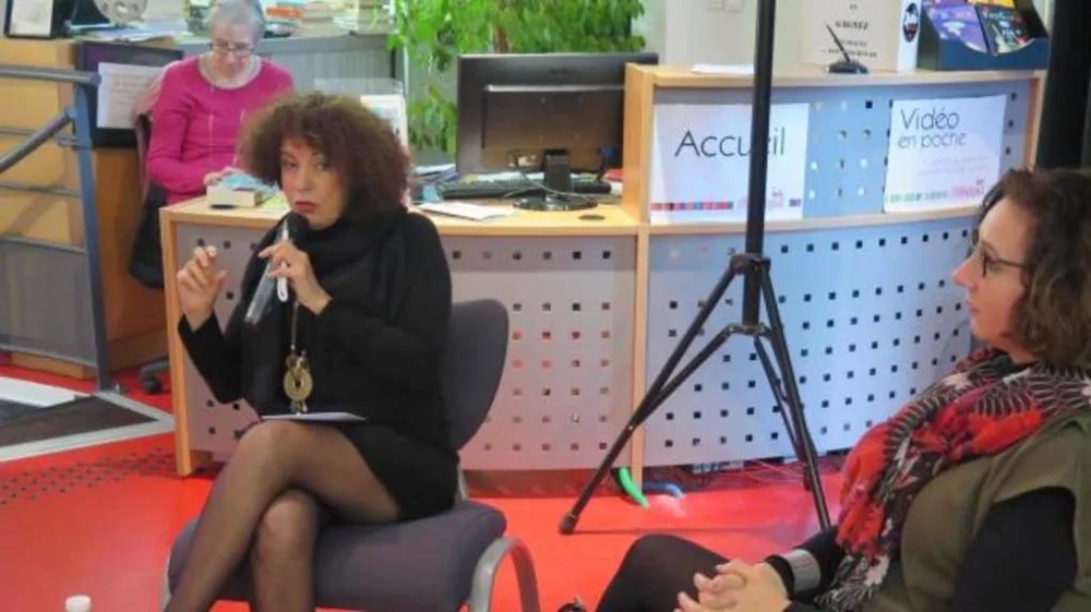 Prix international de la femme d'exception : Rita El Khayat primée à Rome