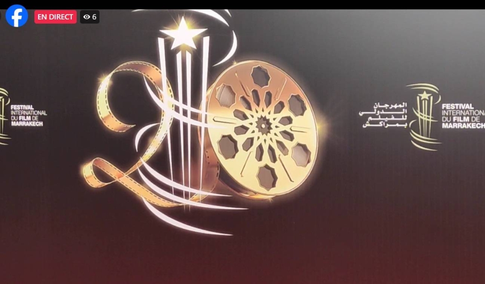 En direct du FIFM : Les invités sur le tapis rouge au 7ème jour du festival