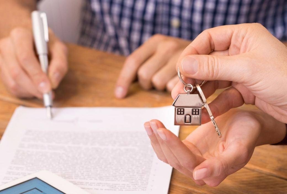 Aide directe au logement : voici comment ça marche