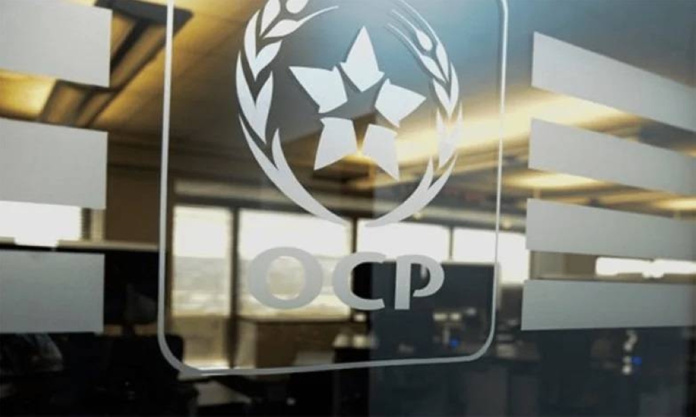Le groupe OCP veut lever 5 milliards de DH sur le marché obligataire