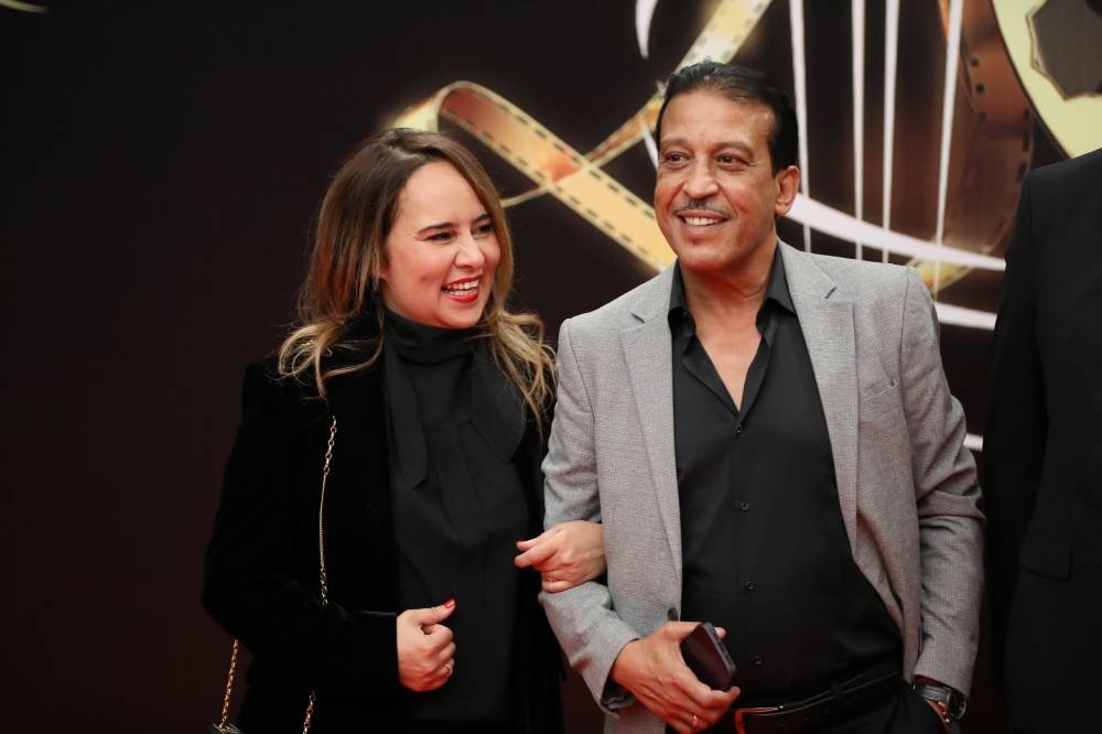 Le FIFM 2023, grand témoin de la renaissance du cinéma marocain