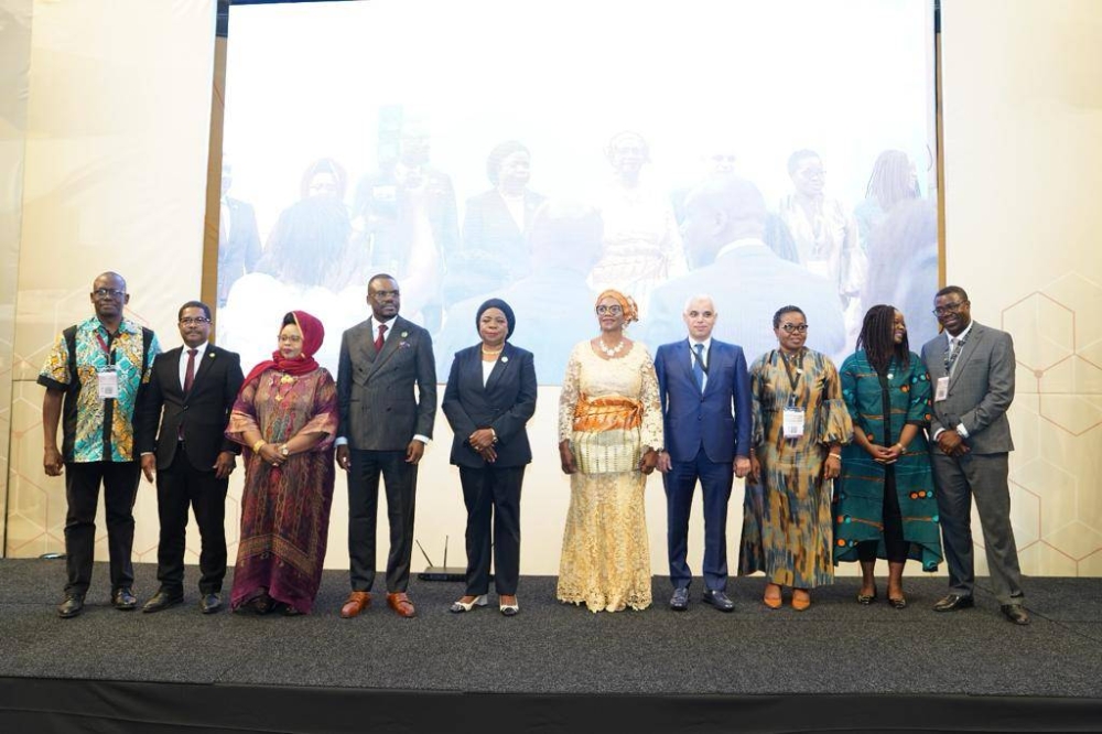 Santé publique : À bâtons rompus avec Khalid Aït Taleb